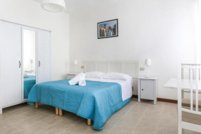 Inlaguna Venedig
